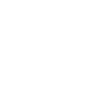 L’inflation est la véritable pandémie