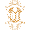 2010 Limited Edition Birthday