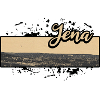 Jena