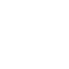 Année 2022