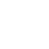 Zertifizierter Cougar-Tamer Grafik