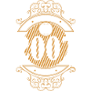 2007 Édition Limitée Anniversaire
