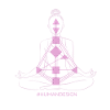 Human Design Bodygraph