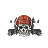 Schweißer