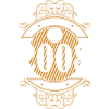 2008 Édition Limitée Anniversaire