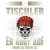 Tischler