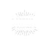 Maurer