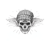 Tankwart