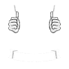Elektriker