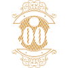 2006 Édition Limitée Anniversaire