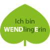 WENDlingErin