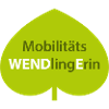 Mobilitäts WENDlingErin