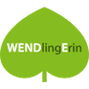 WENDlingErin