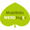 Mobilitäts WENDlingEr