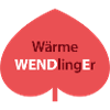 WärmeWENDlingEr