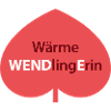 WärmeWENDlingErin