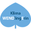 KlimaWENDlingErin
