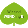 Wir sind WENDlingEr