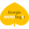 Energie WENDlingEr