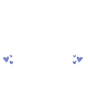 Joyeux anniversaire Papa personne préférée