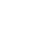 Stamp Limited Edition Symbols
