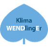 KlimaWENDlingEr