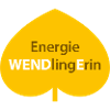 Energie WENDlingErin
