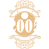 2005 Limited Edition Birthday