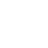 White owl head