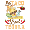 Taco About Tequila Taco Tuesday