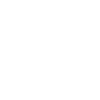 Born To Lift