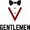 Gentleman