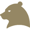 Bär