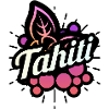 Tahiti flower