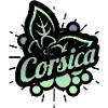 Corsica