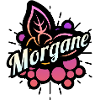 Morgan
