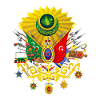 Ottoman Empire- Osmanli Armasi - Tura Turk