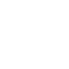 Sara is Kind of a Big Deal