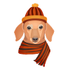 teckel