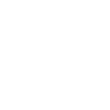 William ist eine große Sache