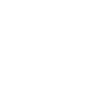 Tiffany ist eine große Sache
