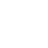 Graz Steiermark