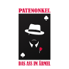 Messieurs Parrain Parrain Oncle Filleul