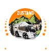 Camping Camper Campen