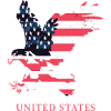 American Adler