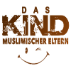 Das Kind muslimischer Eltern