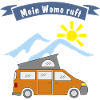 womo ruft campingbus