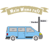 womo ruft campingbus