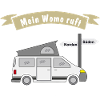 womo ruft campingbus
