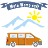 womo ruft